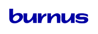 �������������: BURNUS GmbH