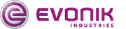 �������������: Evonik Industries
