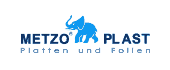 �������������: Metzeler Plastics