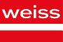 �������������: Weiss
