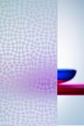 Plexiglas� GS ����������������