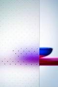 Plexiglas� GS ����������������
