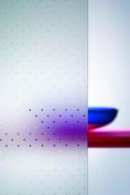 Plexiglas� GS ����������������