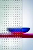 Plexiglas� GS ����������������