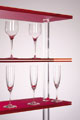 Plexiglas MULTICOLOR�