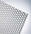 Plexiglas� XT �������