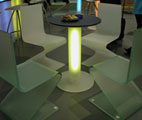 Plexiglas SATINICE� DF