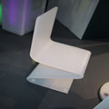 Plexiglas SATINICE� DC