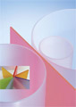 Plexiglas SATINICE�