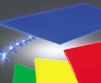 Plexiglas TruLED�