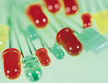 Plexiglas TruLED�